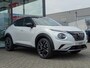 Nissan Juke 1.6 Hybrid N-Design | COLD PACK | TWO TONE PARELMOER LAK