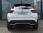 Nissan Juke 1.6 Hybrid N-Design | COLD PACK | TWO TONE PARELMOER LAK