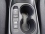Nissan Juke 1.6 Hybrid N-Design | COLD PACK | TWO TONE PARELMOER LAK