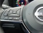 Nissan Juke 1.6 Hybrid N-Design | COLD PACK | TWO TONE PARELMOER LAK