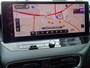 Nissan Juke 1.6 Hybrid N-Design | COLD PACK | TWO TONE PARELMOER LAK