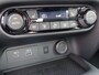Nissan Juke 1.6 Hybrid N-Design | COLD PACK | TWO TONE PARELMOER LAK