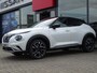 Nissan Juke 1.6 Hybrid N-Design | COLD PACK | TWO TONE PARELMOER LAK
