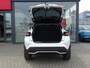 Nissan Juke 1.6 Hybrid N-Design | COLD PACK | TWO TONE PARELMOER LAK