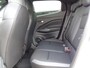 Nissan Juke 1.6 Hybrid N-Design | COLD PACK | TWO TONE PARELMOER LAK