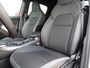 Nissan Juke 1.6 Hybrid N-Design | COLD PACK | TWO TONE PARELMOER LAK