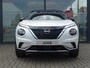 Nissan Juke 1.6 Hybrid N-Design | COLD PACK | TWO TONE PARELMOER LAK