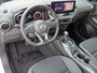 Nissan Juke 1.6 Hybrid N-Design | COLD PACK | TWO TONE PARELMOER LAK