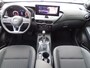 Nissan Juke 1.6 Hybrid N-Design | COLD PACK | TWO TONE PARELMOER LAK