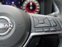 Nissan Juke 1.6 Hybrid N-Design | COLD PACK | TWO TONE PARELMOER LAK