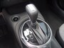Nissan Juke 1.6 Hybrid N-Design | COLD PACK | TWO TONE PARELMOER LAK