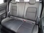 Nissan Juke 1.6 Hybrid N-Design | COLD PACK | TWO TONE PARELMOER LAK