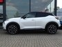 Nissan Juke 1.6 Hybrid N-Design | COLD PACK | TWO TONE PARELMOER LAK