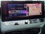 Nissan Juke 1.6 Hybrid N-Design | COLD PACK | TWO TONE PARELMOER LAK