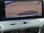 Nissan Juke 1.6 Hybrid N-Design | COLD PACK | TWO TONE PARELMOER LAK