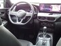 Nissan Juke 1.6 Hybrid N-Design | COLD PACK | TWO TONE PARELMOER LAK