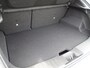 Nissan Juke 1.6 Hybrid N-Design | COLD PACK | TWO TONE PARELMOER LAK
