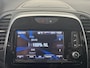 Renault Captur 0.9 TCe Intens | Achteruitrijcamera | Navigatie | Climate Control | Cruise Control |