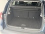 Renault Captur 0.9 TCe Intens | Achteruitrijcamera | Navigatie | Climate Control | Cruise Control |