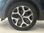 Renault Captur 0.9 TCe Intens | Achteruitrijcamera | Navigatie | Climate Control | Cruise Control |