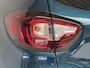 Renault Captur 0.9 TCe Intens | Achteruitrijcamera | Navigatie | Climate Control | Cruise Control |
