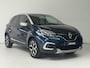 Renault Captur 0.9 TCe Intens | Achteruitrijcamera | Navigatie | Climate Control | Cruise Control |