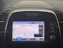 Renault Captur 0.9 TCe Intens | Achteruitrijcamera | Navigatie | Climate Control | Cruise Control |