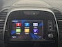 Renault Captur 0.9 TCe Intens | Achteruitrijcamera | Navigatie | Climate Control | Cruise Control |