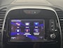 Renault Captur 0.9 TCe Intens | Achteruitrijcamera | Navigatie | Climate Control | Cruise Control |