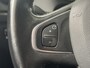 Renault Captur 0.9 TCe Intens | Achteruitrijcamera | Navigatie | Climate Control | Cruise Control |