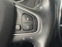 Renault Captur 0.9 TCe Intens | Achteruitrijcamera | Navigatie | Climate Control | Cruise Control |