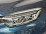 Renault Captur 0.9 TCe Intens | Achteruitrijcamera | Navigatie | Climate Control | Cruise Control |