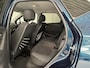 Renault Captur 0.9 TCe Intens | Achteruitrijcamera | Navigatie | Climate Control | Cruise Control |