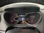 Renault Captur 0.9 TCe Intens | Achteruitrijcamera | Navigatie | Climate Control | Cruise Control |