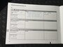Renault Captur 0.9 TCe Intens | Achteruitrijcamera | Navigatie | Climate Control | Cruise Control |