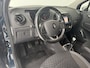 Renault Captur 0.9 TCe Intens | Achteruitrijcamera | Navigatie | Climate Control | Cruise Control |