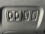 Renault Captur 0.9 TCe Intens | Achteruitrijcamera | Navigatie | Climate Control | Cruise Control |