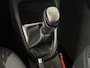 Renault Captur 0.9 TCe Intens | Achteruitrijcamera | Navigatie | Climate Control | Cruise Control |