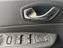 Renault Captur 0.9 TCe Intens | Achteruitrijcamera | Navigatie | Climate Control | Cruise Control |