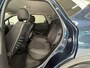 Renault Captur 0.9 TCe Intens | Achteruitrijcamera | Navigatie | Climate Control | Cruise Control |