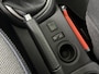 Renault Captur 0.9 TCe Intens | Achteruitrijcamera | Navigatie | Climate Control | Cruise Control |