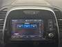 Renault Captur 0.9 TCe Intens | Achteruitrijcamera | Navigatie | Climate Control | Cruise Control |