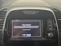 Renault Captur 0.9 TCe Intens | Achteruitrijcamera | Navigatie | Climate Control | Cruise Control |