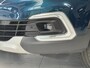 Renault Captur 0.9 TCe Intens | Achteruitrijcamera | Navigatie | Climate Control | Cruise Control |