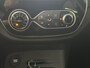 Renault Captur 0.9 TCe Intens | Achteruitrijcamera | Navigatie | Climate Control | Cruise Control |