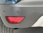 Renault Captur 0.9 TCe Intens | Achteruitrijcamera | Navigatie | Climate Control | Cruise Control |
