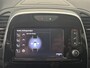 Renault Captur 0.9 TCe Intens | Achteruitrijcamera | Navigatie | Climate Control | Cruise Control |