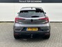 Renault Captur 1.6 E-Tech Hybrid 145 Rive Gauche | Groot Navigatie | Camera | Trekhaak | Dealer Onderhouden