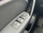 Renault Captur 1.6 E-Tech Hybrid 145 Rive Gauche | Groot Navigatie | Camera | Trekhaak | Dealer Onderhouden