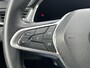 Renault Captur 1.6 E-Tech Hybrid 145 Rive Gauche | Groot Navigatie | Camera | Trekhaak | Dealer Onderhouden